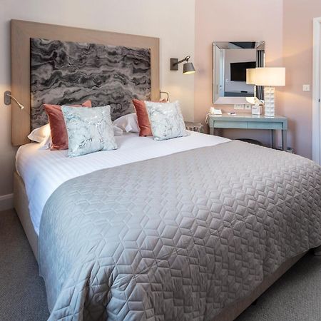 Park Farm Hotel Hethersett  Dış mekan fotoğraf